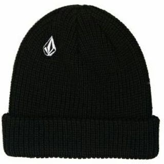 ボルコム(volcom)のSALE！人気 新品 VOLCOM ニット帽(その他)