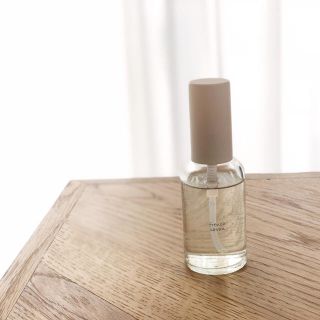 シロ(shiro)のshiro french savon オードトワレ60ml(香水(女性用))