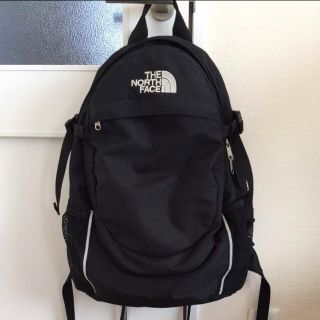 ザノースフェイス(THE NORTH FACE)のノースフェイス リュック NORTHFAITH アークテリクス バックパック(バッグパック/リュック)