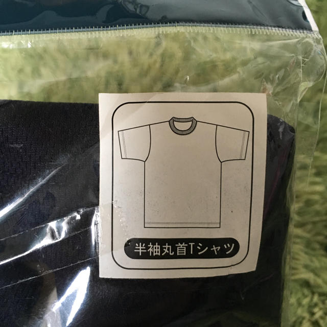 Kaepa(ケイパ)のkaepa  半袖Tシャツ キッズ/ベビー/マタニティのキッズ服男の子用(90cm~)(Tシャツ/カットソー)の商品写真