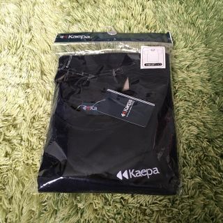 ケイパ(Kaepa)のkaepa  半袖Tシャツ(Tシャツ/カットソー)