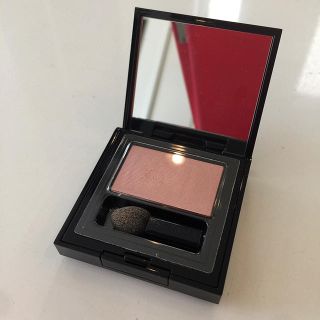 エスティローダー(Estee Lauder)のエスティローダー アイシャドウ(アイシャドウ)