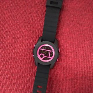 ニクソン(NIXON)のNixon UNIT 40(腕時計)