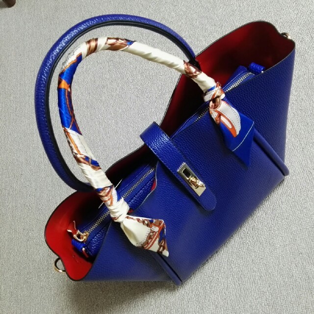 PLAIN CLOTHING(プレーンクロージング)のショルダー&トートバッグ レディースのバッグ(トートバッグ)の商品写真