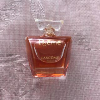 ランコム(LANCOME)のランコム 香水(香水(女性用))