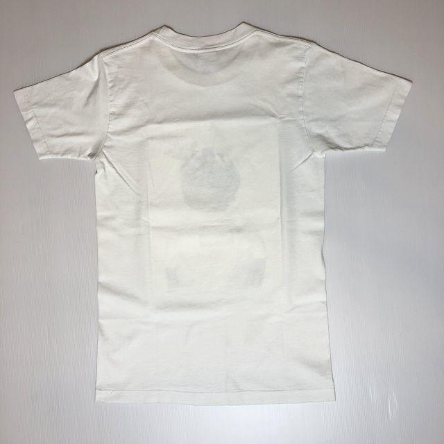 激レア◆美品◆正規品◆シュプリーム 08SS カーミット BOXロゴ TシャツS