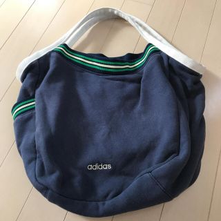 アディダス(adidas)の専用☆アディダスバッグ👜(トートバッグ)