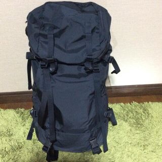 ポーター(PORTER)の★美品★PORTER EXTREME  正規品(リュック)ポーターエクストリーム(バッグパック/リュック)