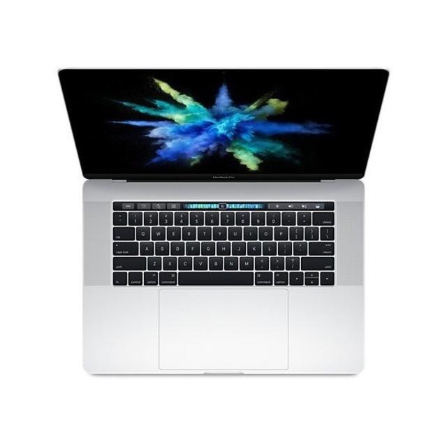 アップル MacBook Pro 15インチ