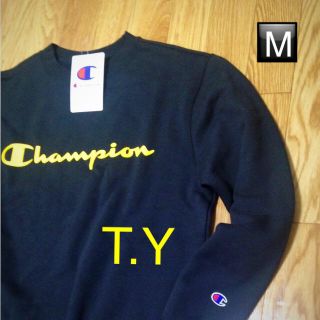 チャンピオン(Champion)のChampion  トレーナー Supreme EMODA Ungrid 好きに(スウェット)