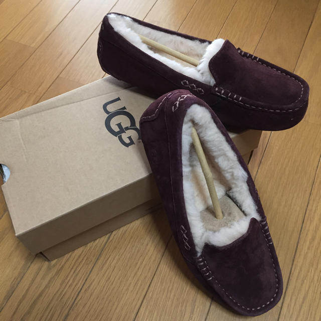 しくはお UGG - ️k様専用です 他の方は購入をお控え下さいませ️UGG️