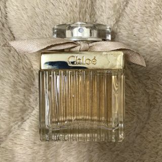 クロエ(Chloe)のchloe 香水(香水(女性用))