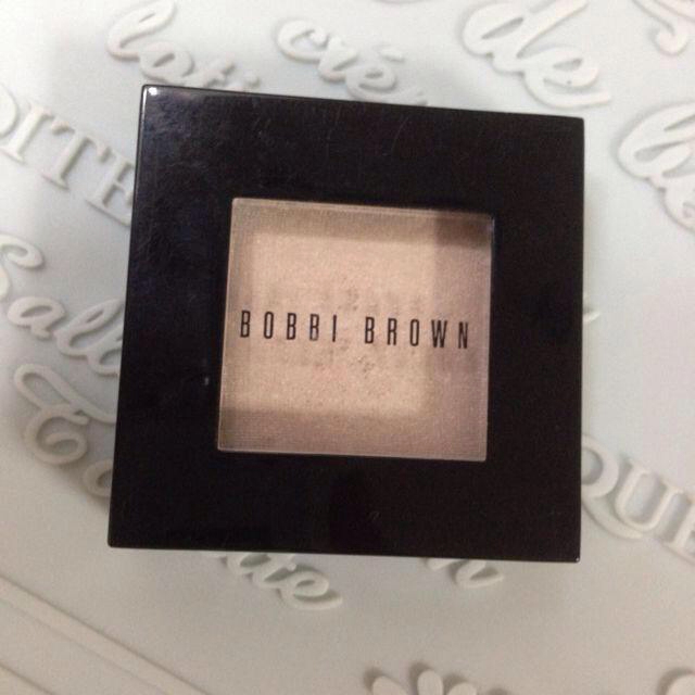 Bobbi Brown パールベージュアイシャドウ の通販 By ただいま検査入院中です ボビイブラウンならラクマ Bobbi Brown パールベージュアイシャドウ の通販 By ただいま検査入院中です ボビイブラウンならラクマ