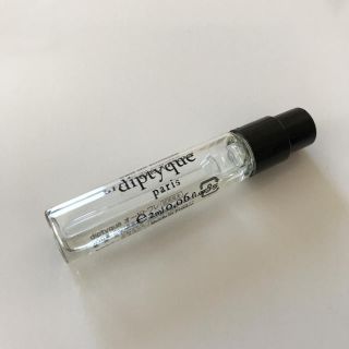 ディプティック(diptyque)のdiptyque ディプティック PHILOSYKOS フィロシコス(香水(女性用))