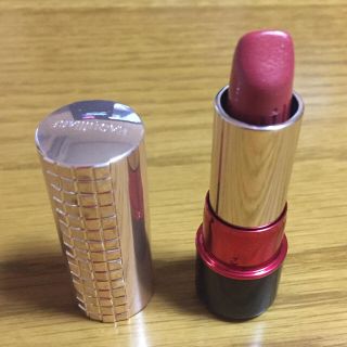 マキアージュ(MAQuillAGE)のマキアージュ ドラマティックルージュP RD366(口紅)