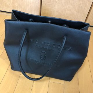 マークバイマークジェイコブス(MARC BY MARC JACOBS)の【値下げ】MARC JACOBS トートバッグ(トートバッグ)