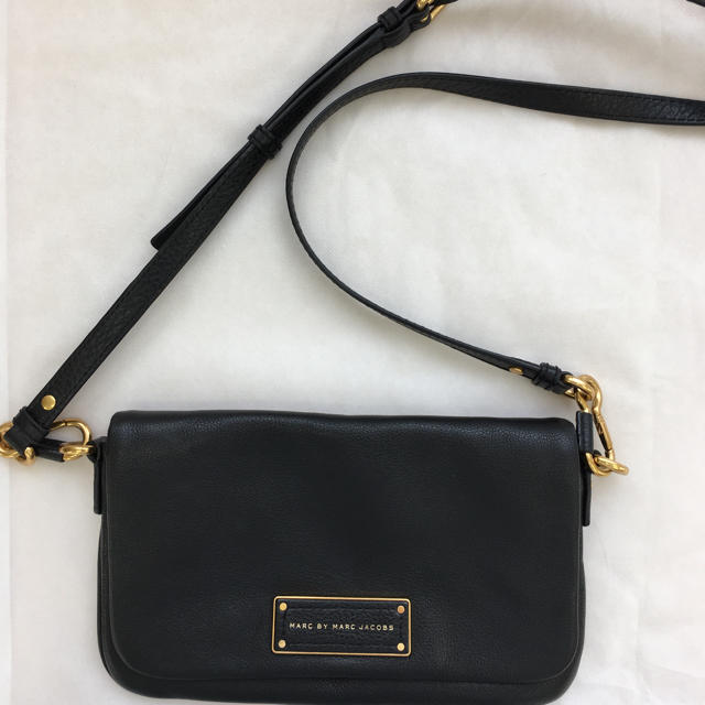 MARC BY MARC JACOBS(マークバイマークジェイコブス)のはむりん様専用 レディースのバッグ(ショルダーバッグ)の商品写真