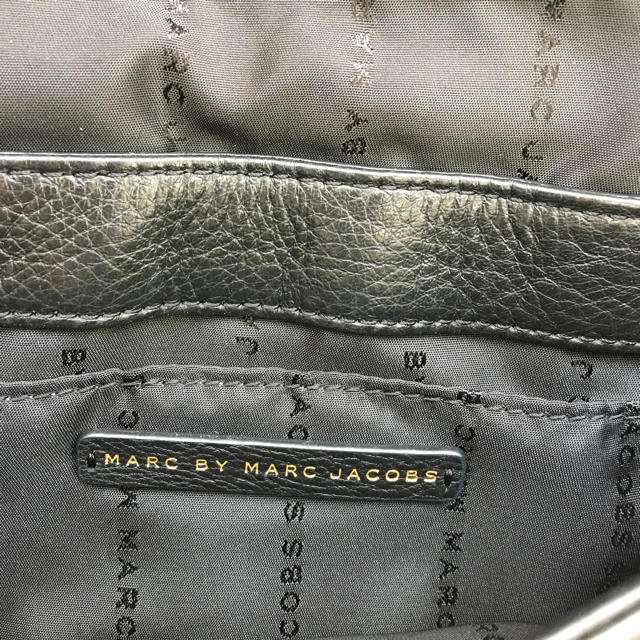 MARC BY MARC JACOBS(マークバイマークジェイコブス)のはむりん様専用 レディースのバッグ(ショルダーバッグ)の商品写真