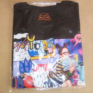 安室奈美恵 Tシャツ M 25th 新品(ミュージシャン)