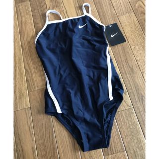 ナイキ(NIKE)の新品☆ナイキ水着130cm(水着)