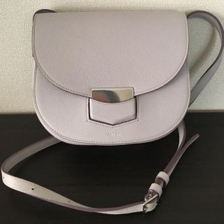 セリーヌ(celine)のRIKO様 専用ですセリーヌ トロッター(ショルダーバッグ)