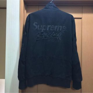 シュプリーム(Supreme)の sサイズ supreme wise ワイズレーシング(その他)