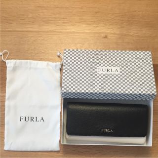 フルラ(Furla)の◆フルラ  長財布(財布)