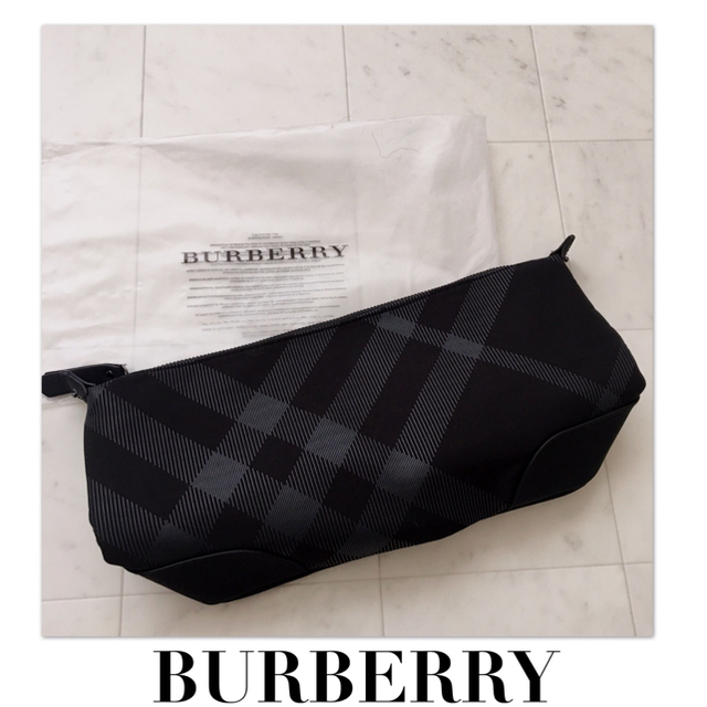 BURBERRY(バーバリー)のBURBERRY フレッシュグロウルミナスフルイドベース❤︎*。 コスメ/美容のベースメイク/化粧品(化粧下地)の商品写真