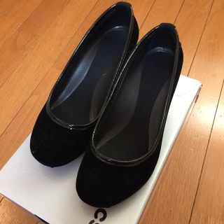 クロックス(crocs)のmeさん専用ページ(ハイヒール/パンプス)