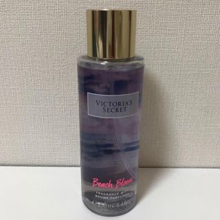 ヴィクトリアズシークレット(Victoria's Secret)のヴィクトリアシークレット ボディミスト(香水(女性用))