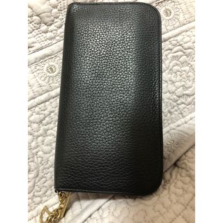 ディオール(Dior)の‼️最終値下げ‼️Dior ディオール長財布(長財布)