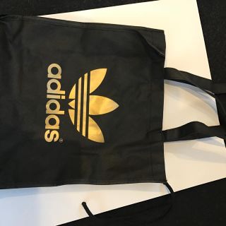 アディダス(adidas)のひなた様専用 adidas 袋(その他)