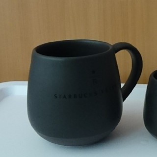 スターバックスコーヒー(Starbucks Coffee)のスターバックス リザーブマグ(コーヒー)
