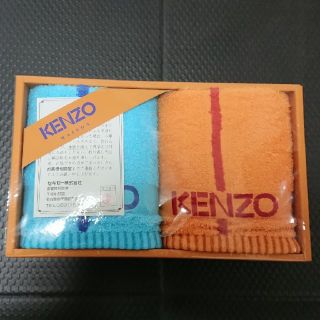 ケンゾー(KENZO)のてくてく様専用(その他)