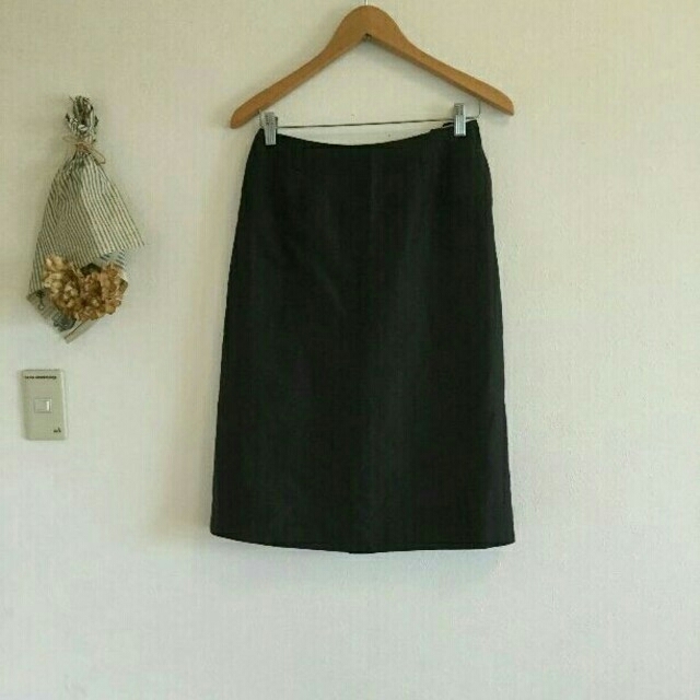 マーガレット・ハウエル♡スカート&45rpmスカート