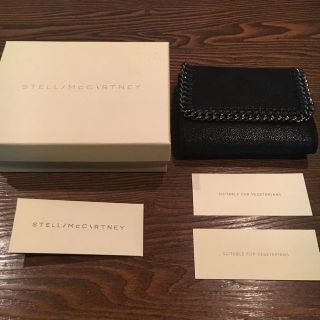 ステラマッカートニー(Stella McCartney)のNa2❤︎shop様専用(財布)