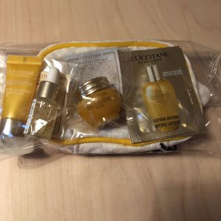 ロクシタン(L'OCCITANE)のパープルさま専用(化粧水/ローション)