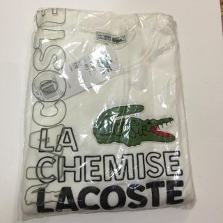 ラコステ(LACOSTE)のラコステ LACOSTE ★キッズ トレーナー(その他)