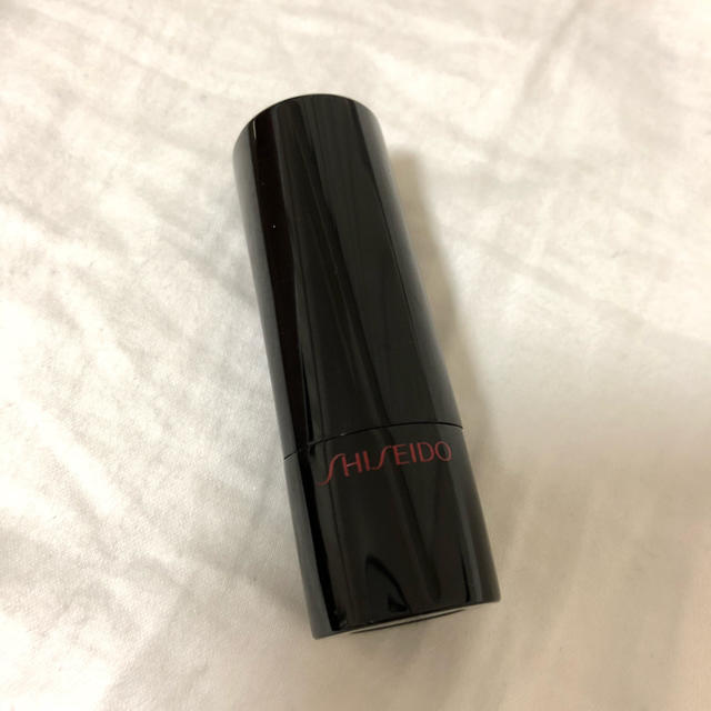 SHISEIDO (資生堂)(シセイドウ)の専用 SHISEIDOリップ コスメ/美容のベースメイク/化粧品(口紅)の商品写真