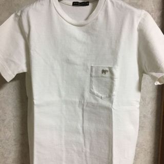 SCYE Tシャツ(その他)