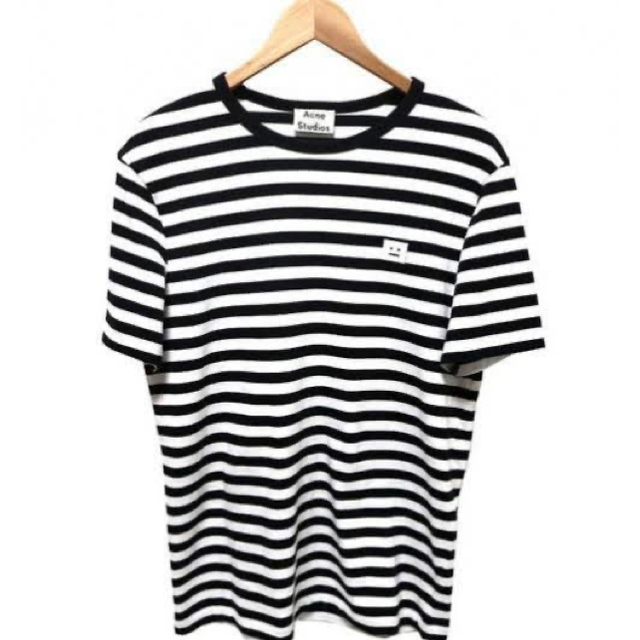 Acne Studios Tシャツ