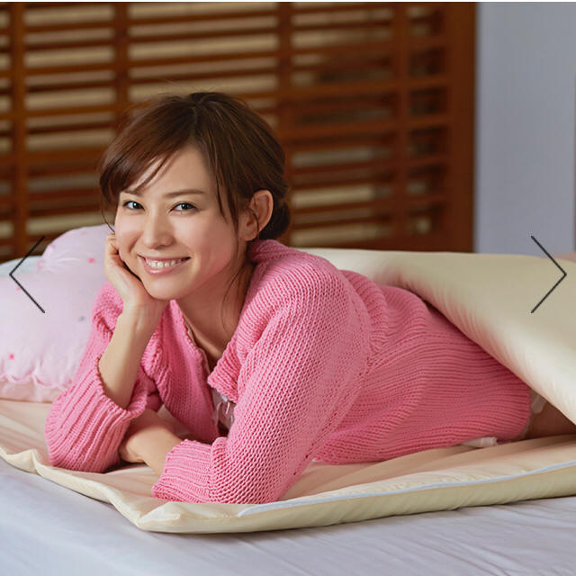 パルティール SURE LINE α パルティール SURE LINE α