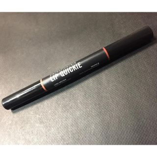 ベアミネラル(bareMinerals)のbareMinerals 口紅(口紅)