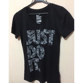 ナイキ(NIKE)のNIKE Tシャツ✨DRI-FIT(Tシャツ(半袖/袖なし))