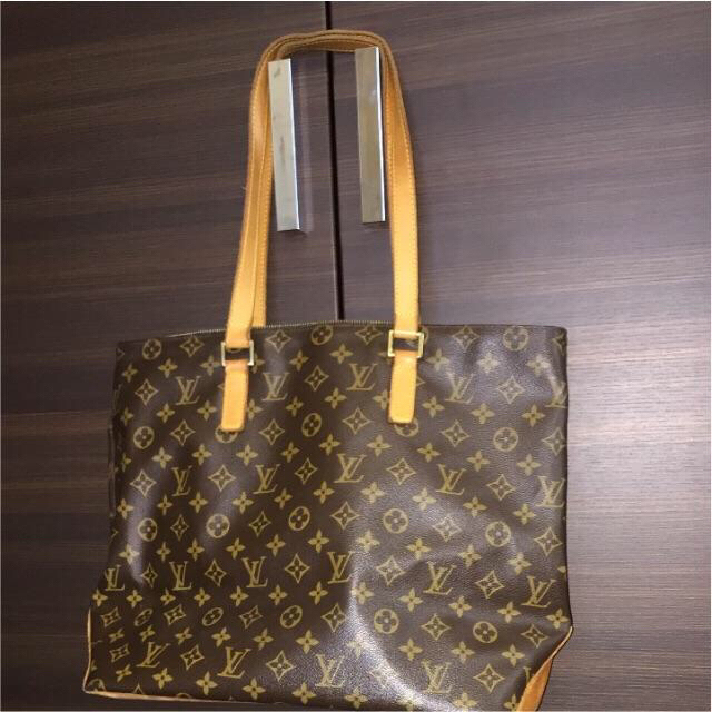 新作グッ LOUIS VUITTON - ヴィトントートバッグ トートバッグ 新作グッ LOUIS VUITTON - ヴィトントートバッグ トートバッグ
