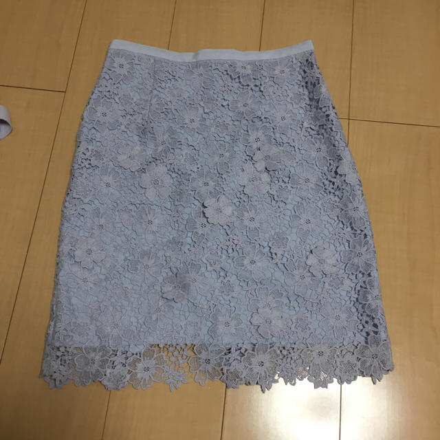 《新品》リランドチュール