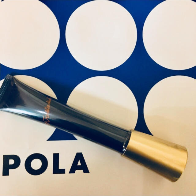 美容液新品【POLA ポーラ】リンクルショット メディカルセラム