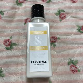 ロクシタン(L'OCCITANE)の新品 未使用 ロクシタン ボディミルク (ボディローション/ミルク)