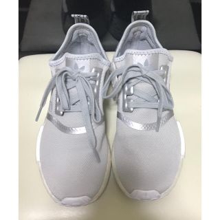 アディダス(adidas)のADIDAS アディダス NMD(スニーカー)