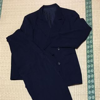 ワイズ スーツ(レディース)の通販 16点 | Y'sのレディースを買うならラクマ